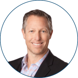 Craig Cohen