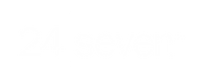 24 Seven