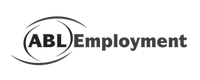 ABL Employment