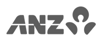 ANZ