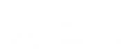ANZ