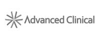 Advanced Clinical