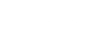 Advanced Clinical