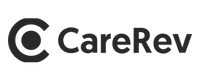 CareRev