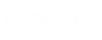 CareRev