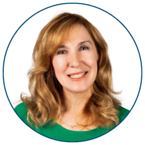 Kathy McCarthy