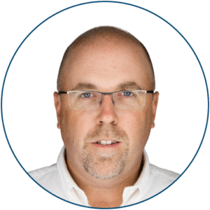 Jeffrey Theisen