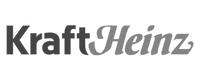 Kraft Heinz