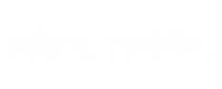 MRI Network