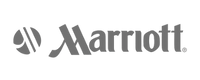 Marriott