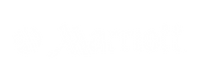 Marriott