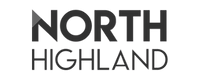 North Highland