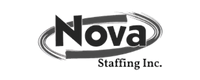Nova Staffing Inc
