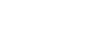 Nova Staffing Inc
