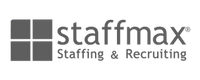 Staffmax
