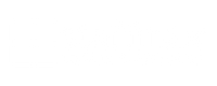 Staffmax
