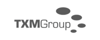 TXM Group
