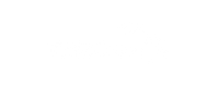 TXM Group