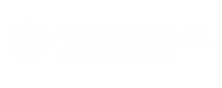 Warner Bros. Discovery