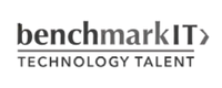 benchmark IT