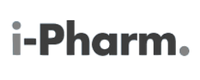 i-Pharm