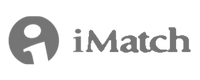 iMatch