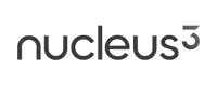 nucleus 3