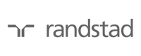 randstad