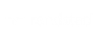 randstad