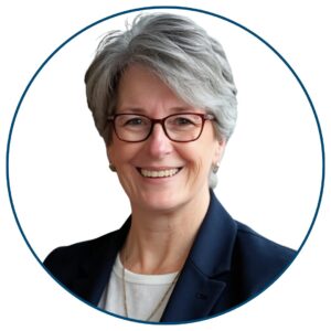 Debbie Nowicki