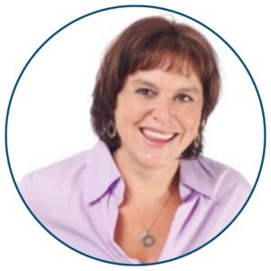 Karen Little