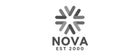 nova_greylogo